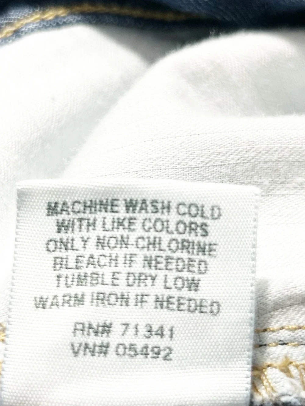L.L. Bean bean women’s